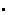 ��ͨ���� width=
