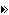 ��ͨ���� width=