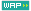 ����С˵ȫ���ֻ�WAP���֧��