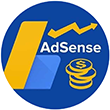 AdSense