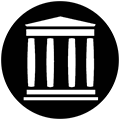 Internet Archive