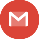 Gmail