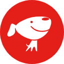 京东