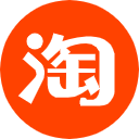 淘宝网