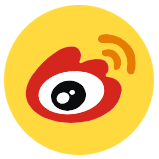 微博
