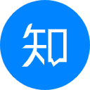 知乎