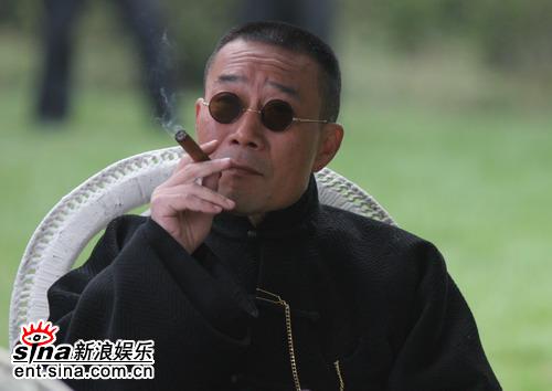 dvubb 图片点击可在新窗口打开查看