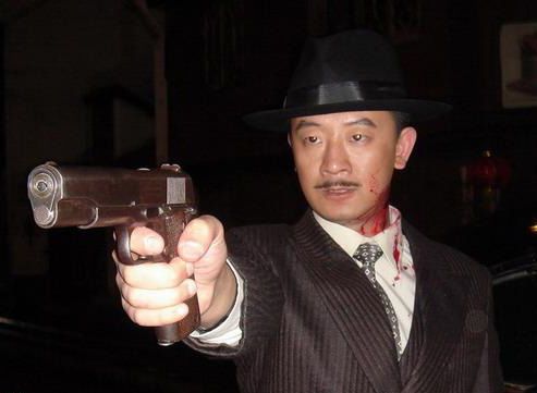 dvubb 图片点击可在新窗口打开查看