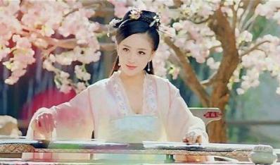 第二章　徐州风云