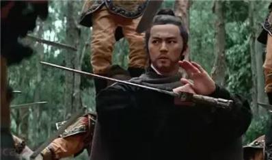 第三章　有情苍穹早亦老