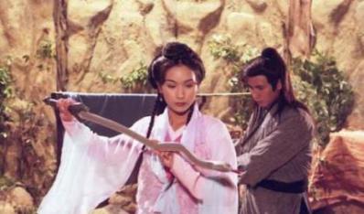 第一章　避仇天涯扁舟一叶来吴江　铁笛雄威神镖三击出重围