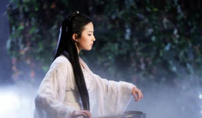 第五章　魔音阵阵