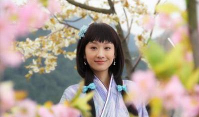 第二章　崆峒血案