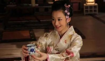 第三章　武林传檄