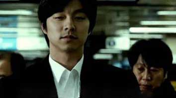 告白之章　野野口修的笔记