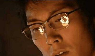 疑惑之章　加贺恭一郎的记录