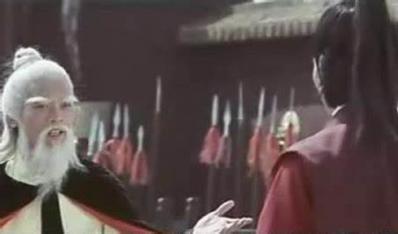 一片光灿十指之间