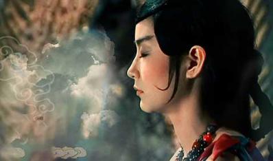 第一回　月夜棹孤舟 巫峡啼猿登栈道　天涯逢知己 移家结伴隐名山