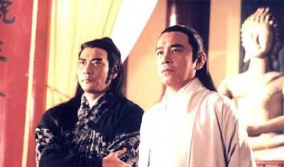 第一章　挂羊头卖人肉　下聘的有阴谋