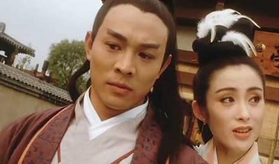 一　天涯思君不可忘