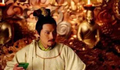 一　“万岁”从来多短命