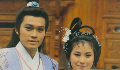 第〇一回　壮志未甘消　徒嗟往事　豪情难自遣　又涉江湖