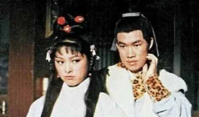 第一章　暗潮汹涌