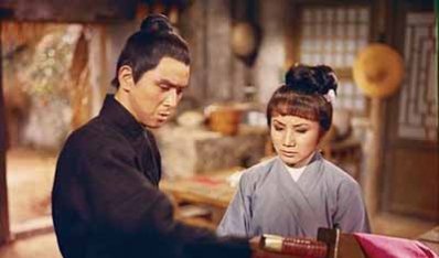 第一回　从四杰到八怪