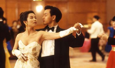 一　枪手遭枪胁　情圣被情迷