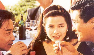 第一章　拒透秘密　蒙冤入狱