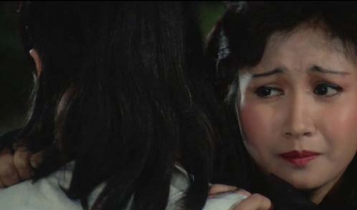 第一章　饥寒之火