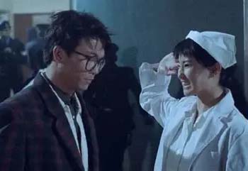 意外事件  不断发生