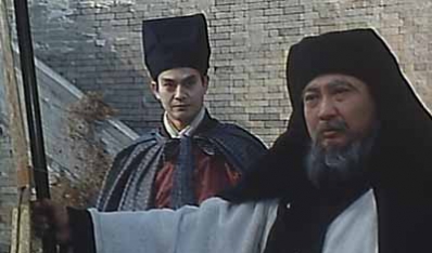 第四章　六欲迷魂