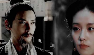 第一章　忘忧河上永无忧