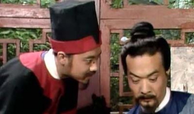 第〇五回　游幻境指迷十二钗　饮仙醪曲演红楼梦