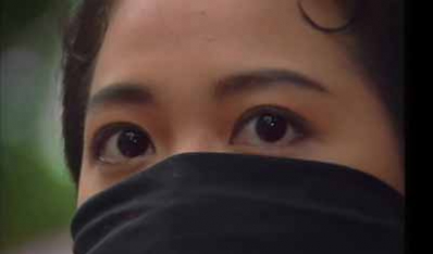 第一章　莽莽龙蛇舞