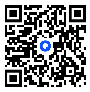 “古武网”PDF分享：三千藏书奉江湖，诚邀侠友共赏鉴