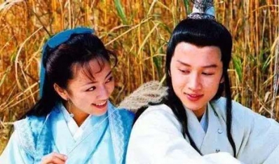 第一章　北斗峰下　移民遭家难