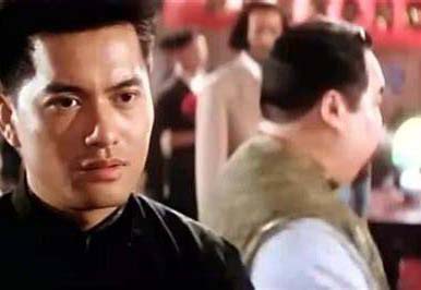 第一章 迷失王城 稀有古币