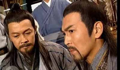 第一章　无耳教复仇　手段极残酷