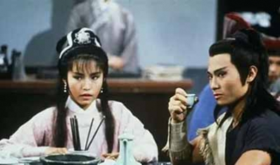 第一章　万劫古墓