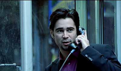 第一章　镪池挣扎　尸体为靶