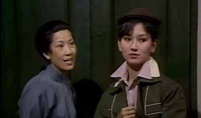 第一章　孤岛古堡