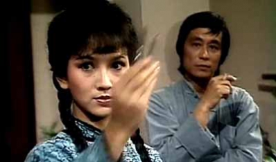 第一章　南太平洋