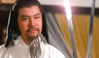 第 一 章　乐善好施　德润留佳客　济人结怨　厚生走蛮荒