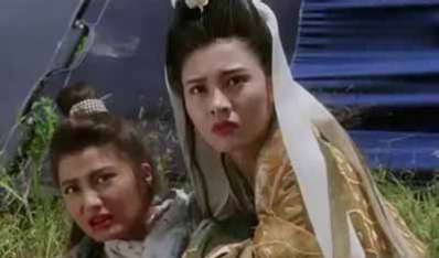 第一章　隆情高谊