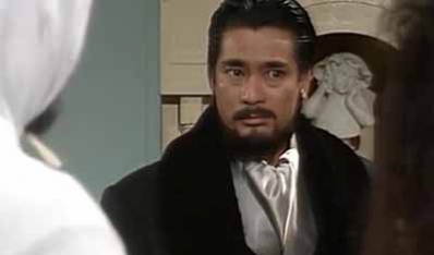 第一章　获奖游岷　备受尊崇