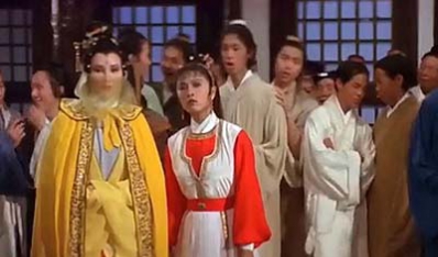 第一章
